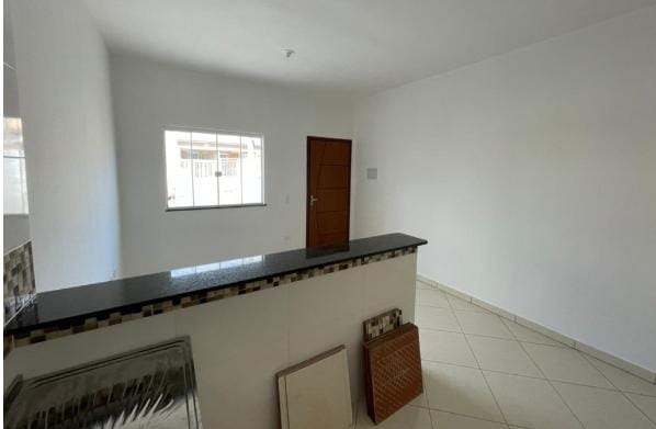 Casa de Condomínio, 2 quartos - Foto 6