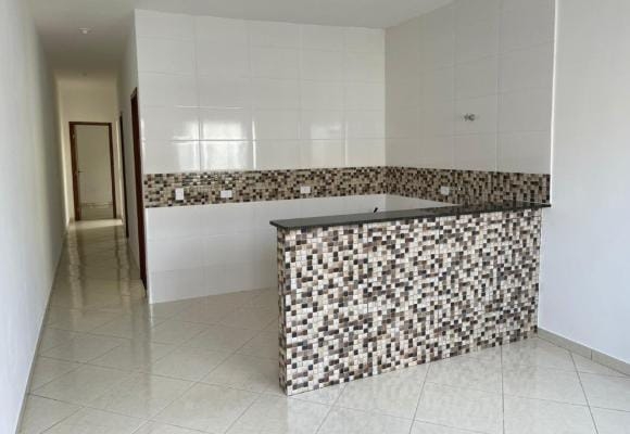Casa de Condomínio, 2 quartos - Foto 7