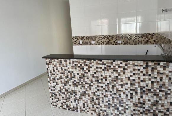 Casa de Condomínio, 2 quartos - Foto 8