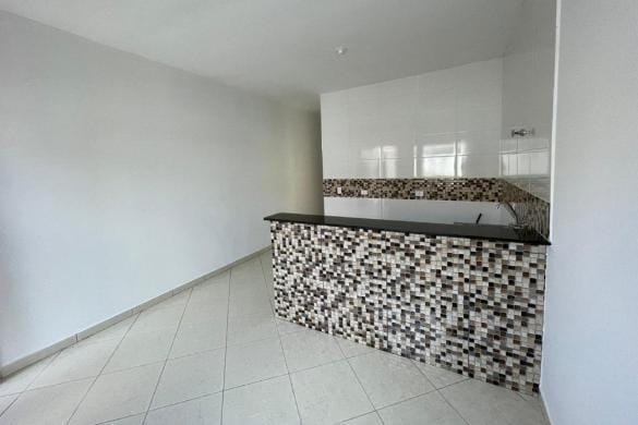 Casa de Condomínio, 2 quartos - Foto 9