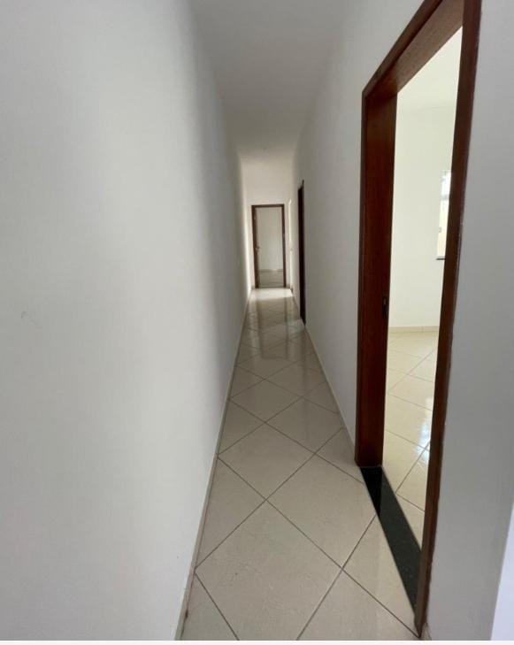 Casa de Condomínio, 2 quartos - Foto 10