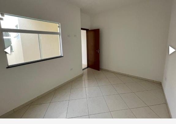 Casa de Condomínio, 2 quartos - Foto 11