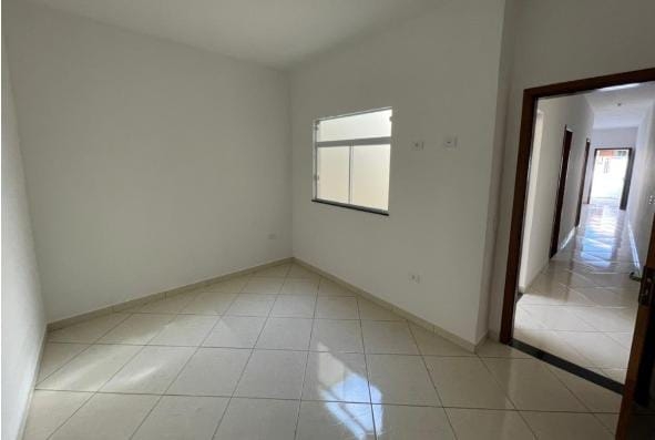 Casa de Condomínio, 2 quartos - Foto 12