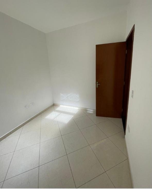 Casa de Condomínio, 2 quartos - Foto 13