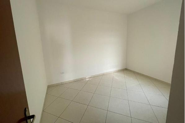 Casa de Condomínio, 2 quartos - Foto 14