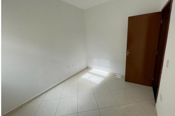 Casa de Condomínio, 2 quartos - Foto 15