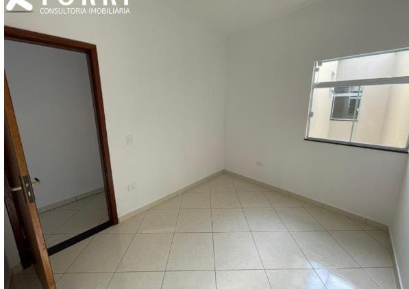 Casa de Condomínio, 2 quartos - Foto 16