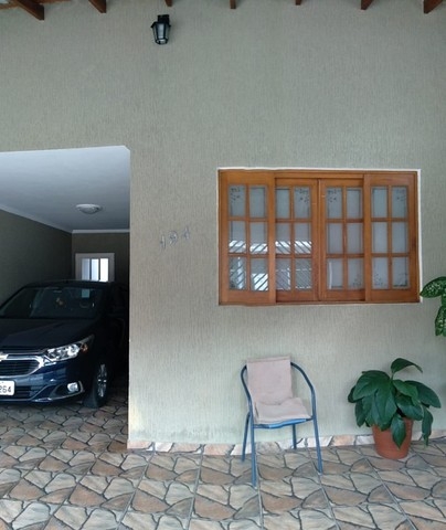 Casa de Condomínio, 2 quartos - Foto 10