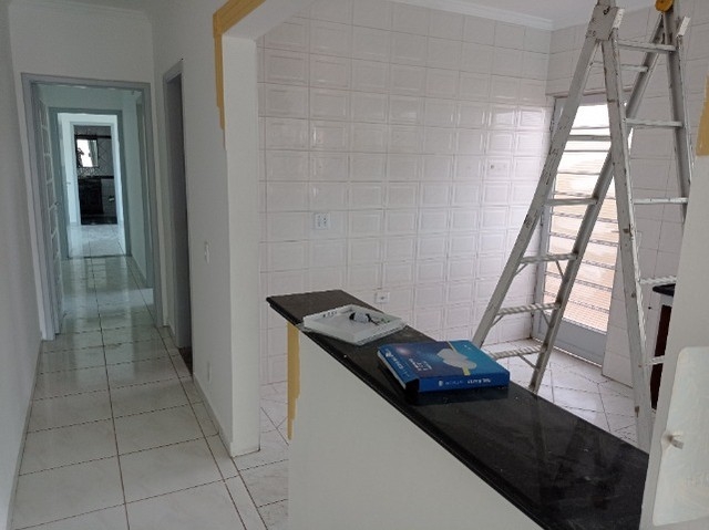 Sobrado, 2 quartos, 134 m² - Foto 3