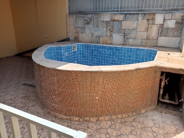 Sobrado, 2 quartos, 134 m² - Foto 7