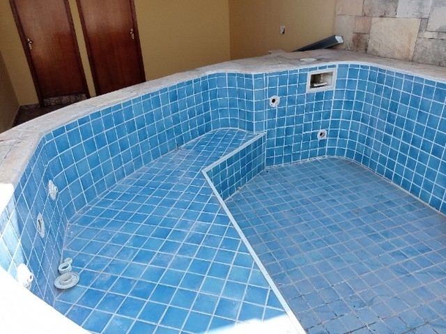 Sobrado, 2 quartos, 134 m² - Foto 8