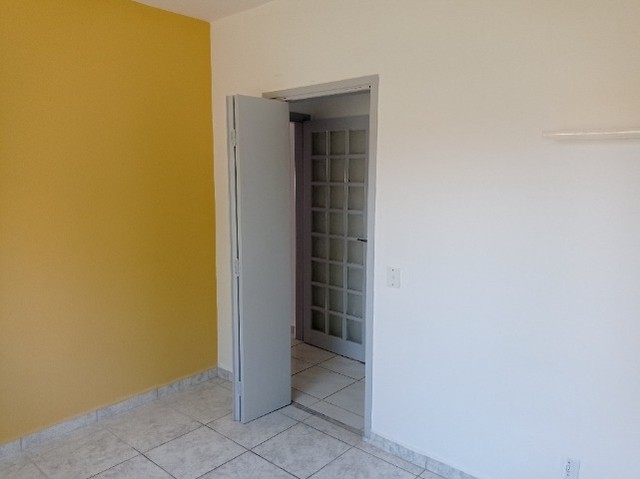 Sobrado, 2 quartos, 134 m² - Foto 9