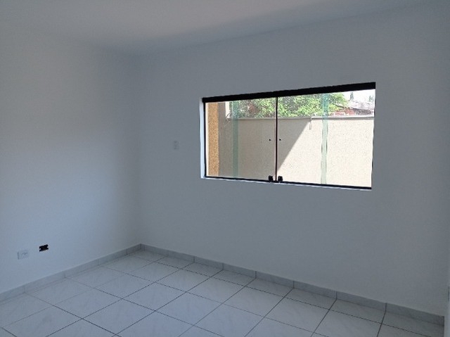 Sobrado, 2 quartos, 134 m² - Foto 10