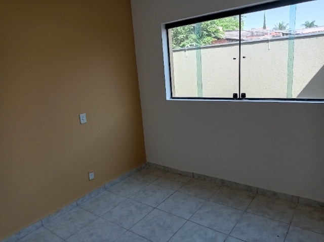 Sobrado, 2 quartos, 134 m² - Foto 11