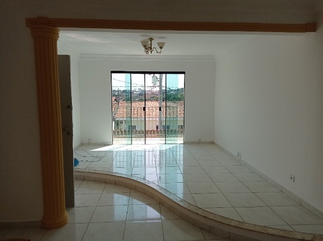 Sobrado, 2 quartos, 134 m² - Foto 12