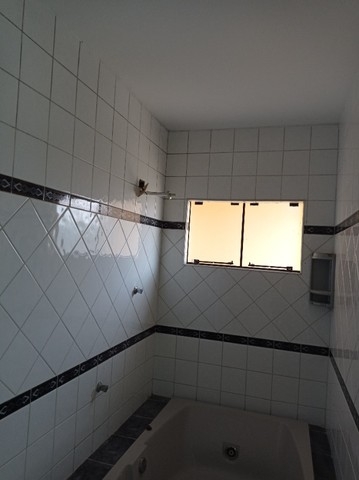 Sobrado, 2 quartos, 134 m² - Foto 13