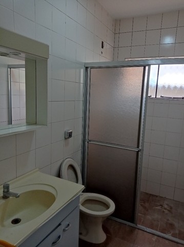 Sobrado, 2 quartos, 134 m² - Foto 14