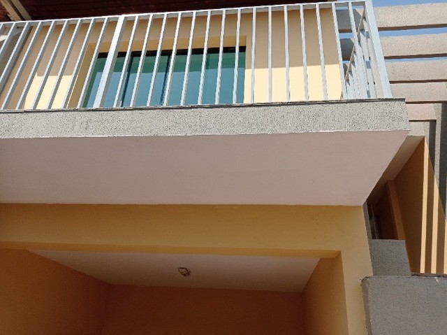Sobrado, 2 quartos, 134 m² - Foto 15