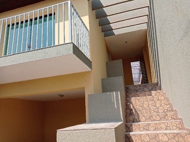 Sobrado, 2 quartos, 134 m² - Foto 17