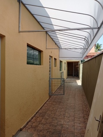 Sobrado, 2 quartos, 134 m² - Foto 18