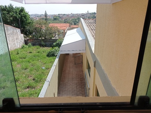 Sobrado, 2 quartos, 134 m² - Foto 19
