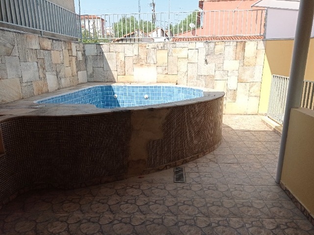 Sobrado, 2 quartos, 134 m² - Foto 20