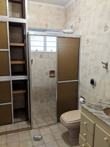 Casa de Condomínio, 4 quartos - Foto 9