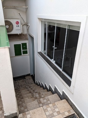 Casa de Condomínio, 4 quartos - Foto 12