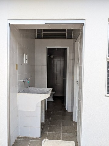 Casa de Condomínio, 4 quartos - Foto 13
