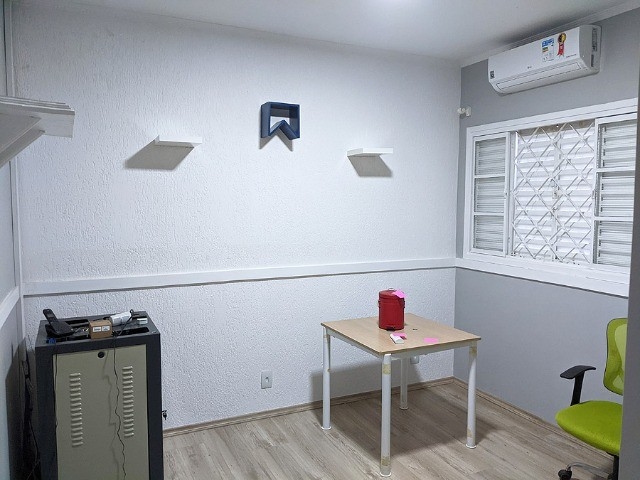 Casa de Condomínio, 4 quartos - Foto 16