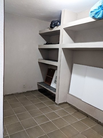 Casa de Condomínio, 4 quartos - Foto 17