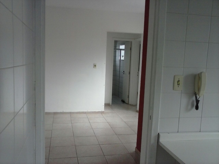 Apartamento, 2 quartos, 55 m² - Foto 5