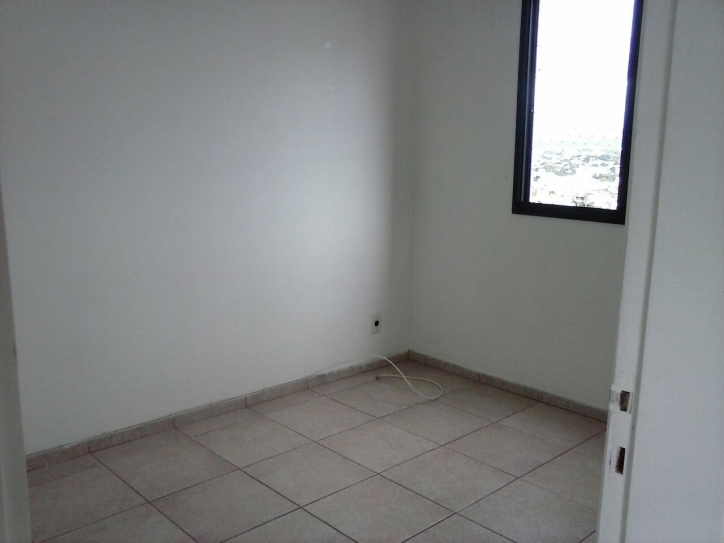 Apartamento, 2 quartos, 55 m² - Foto 6