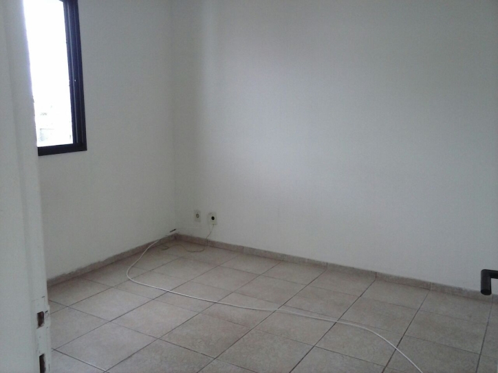 Apartamento, 2 quartos, 55 m² - Foto 7