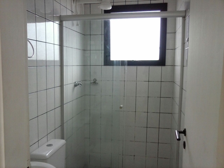 Apartamento, 2 quartos, 55 m² - Foto 10