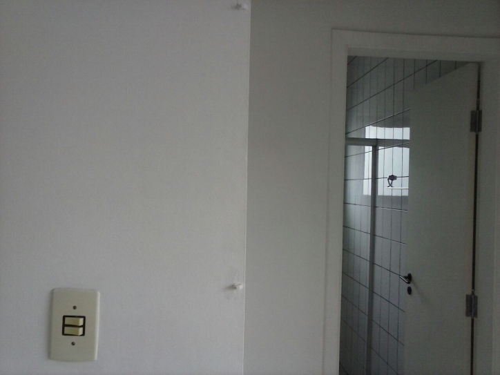 Apartamento, 2 quartos, 55 m² - Foto 11