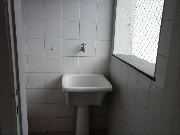 Apartamento, 2 quartos, 55 m² - Foto 12