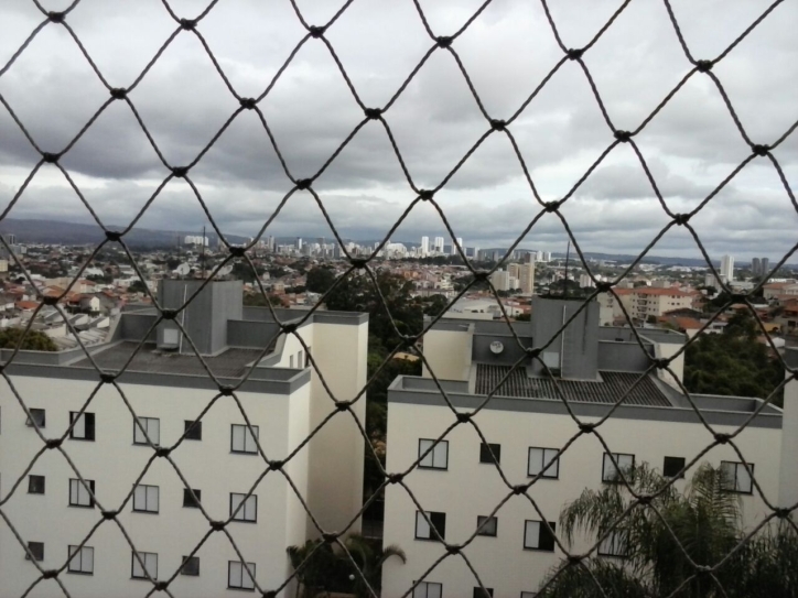 Apartamento, 2 quartos, 55 m² - Foto 14