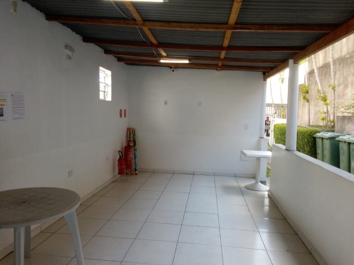 Apartamento, 2 quartos, 55 m² - Foto 18