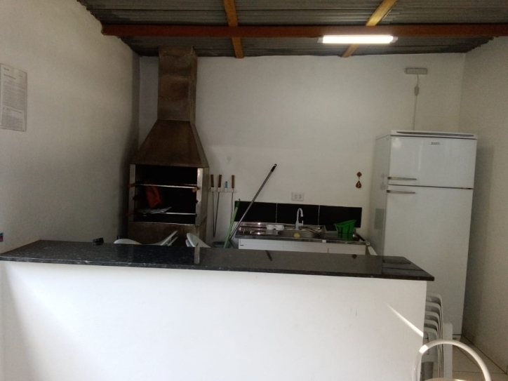 Apartamento, 2 quartos, 55 m² - Foto 21