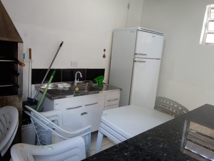 Apartamento, 2 quartos, 55 m² - Foto 22