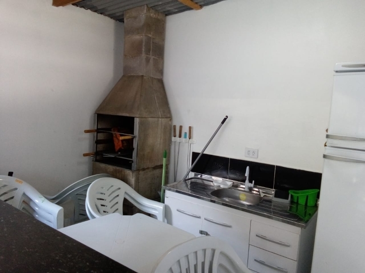 Apartamento, 2 quartos, 55 m² - Foto 23