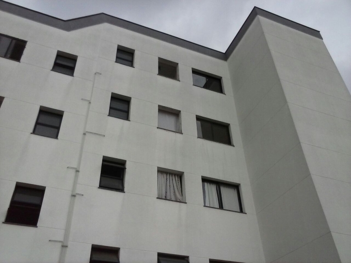 Apartamento, 2 quartos, 55 m² - Foto 24