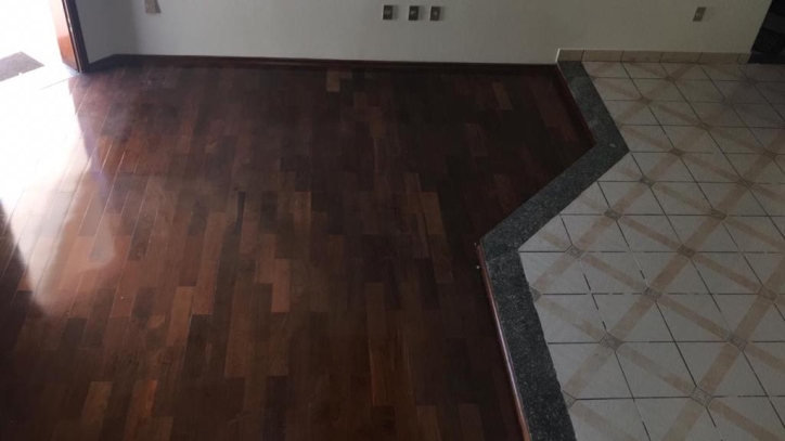 Sobrado, 6 quartos, 335 m² - Foto 4