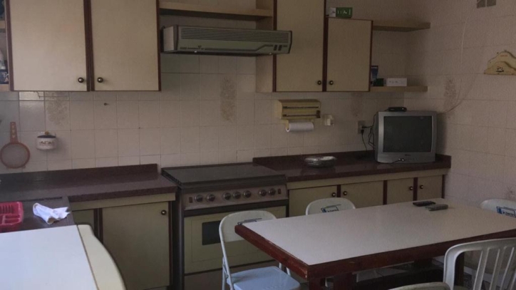 Sobrado, 6 quartos, 335 m² - Foto 6