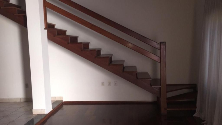 Sobrado, 6 quartos, 335 m² - Foto 7