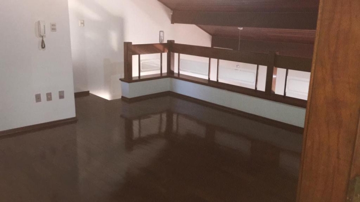 Sobrado, 6 quartos, 335 m² - Foto 8