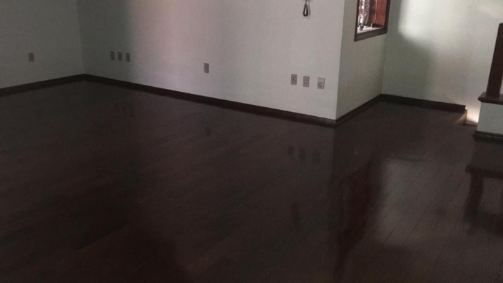 Sobrado, 6 quartos, 335 m² - Foto 9