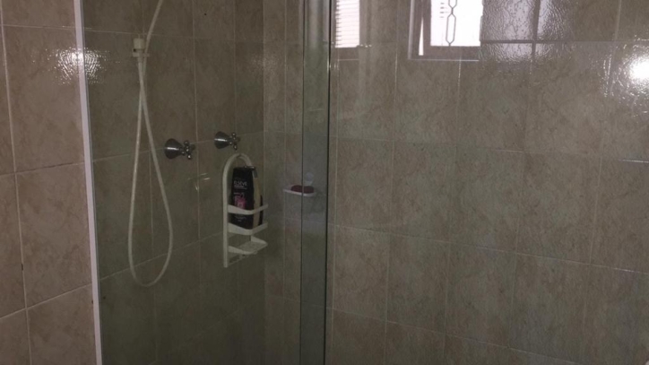 Sobrado, 6 quartos, 335 m² - Foto 10