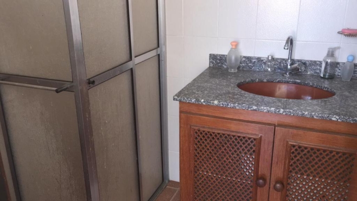 Sobrado, 6 quartos, 335 m² - Foto 11